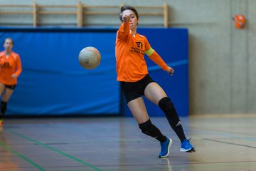 Bild 982 - U16 Deutsche Meisterschaft